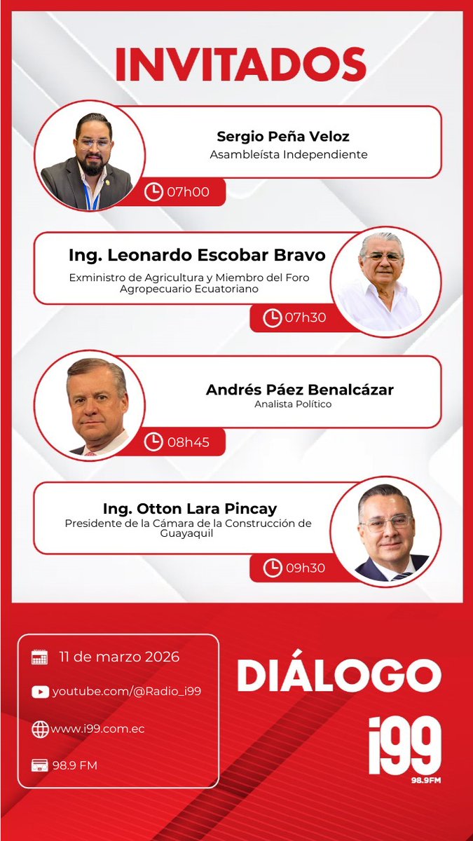 🌽Leonardo Escobar Bravo tweet media