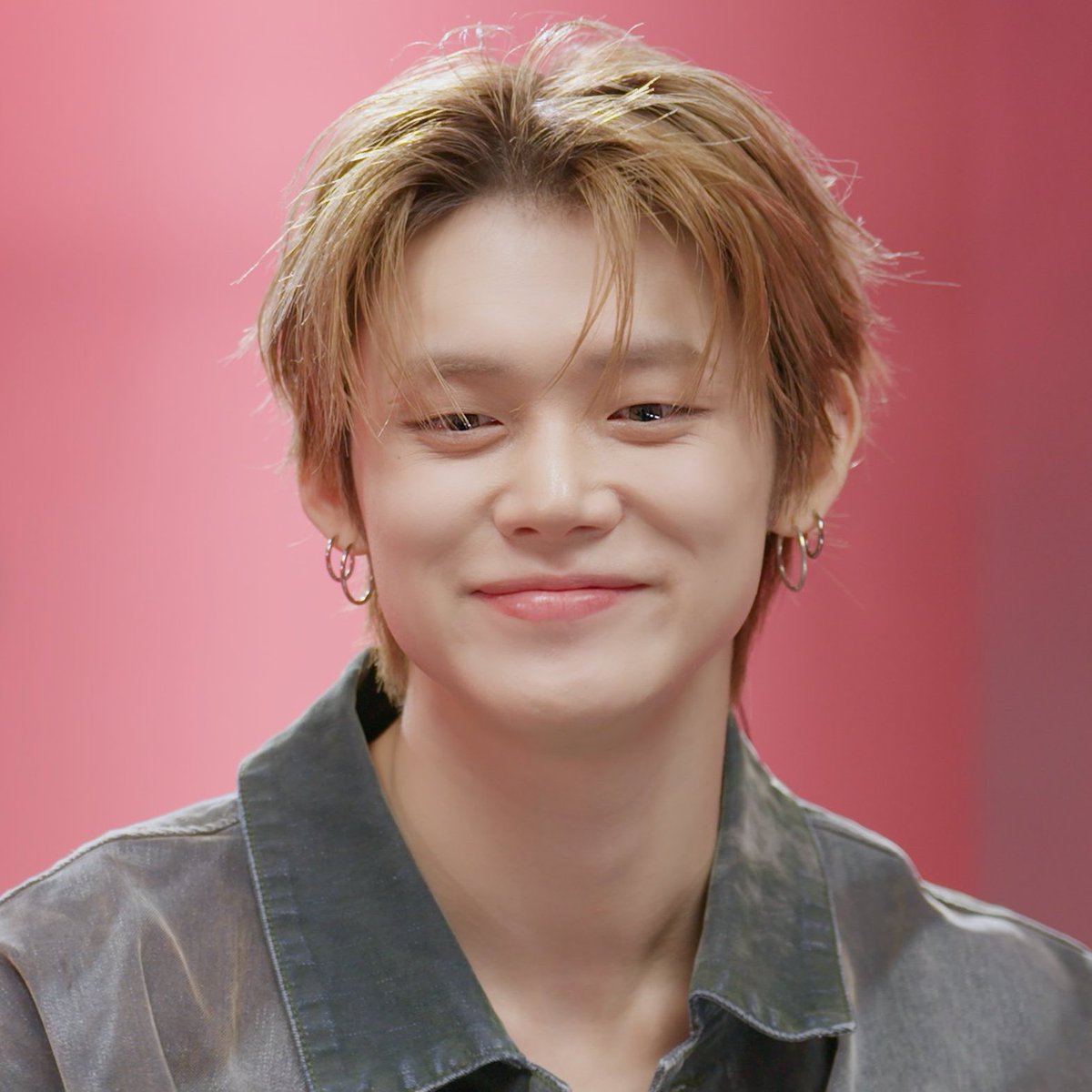 silly yeonjun tweet media