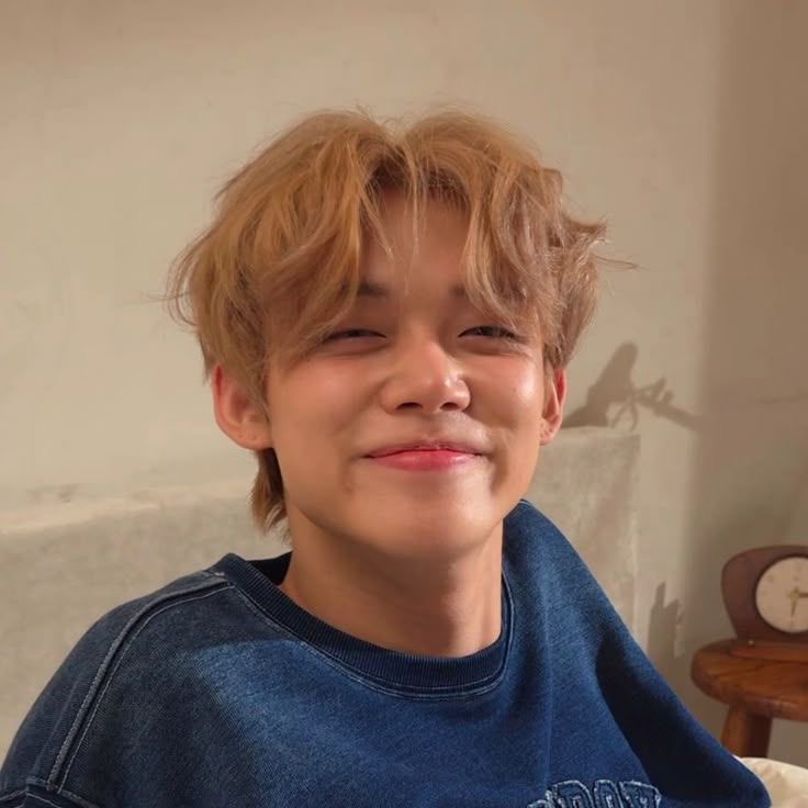 silly yeonjun tweet media