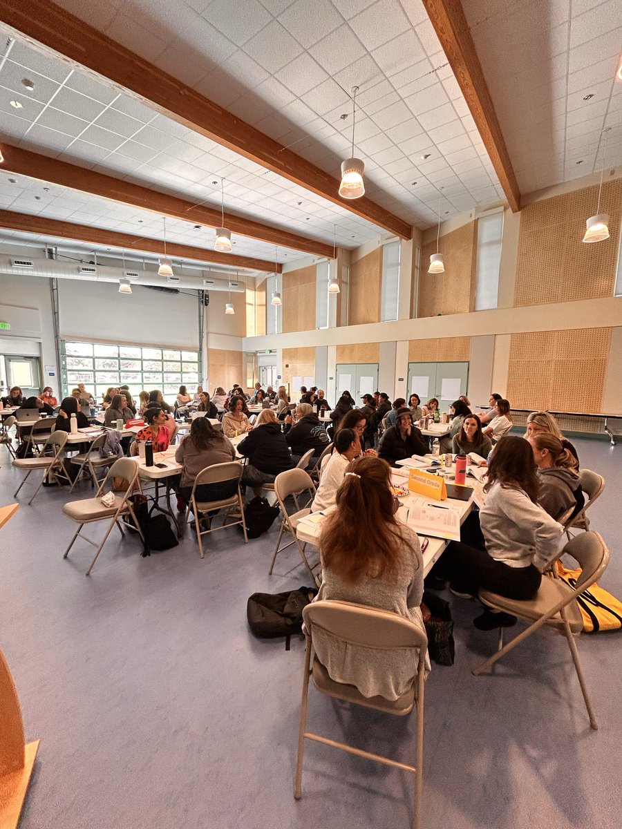 Jen Minor tweet media