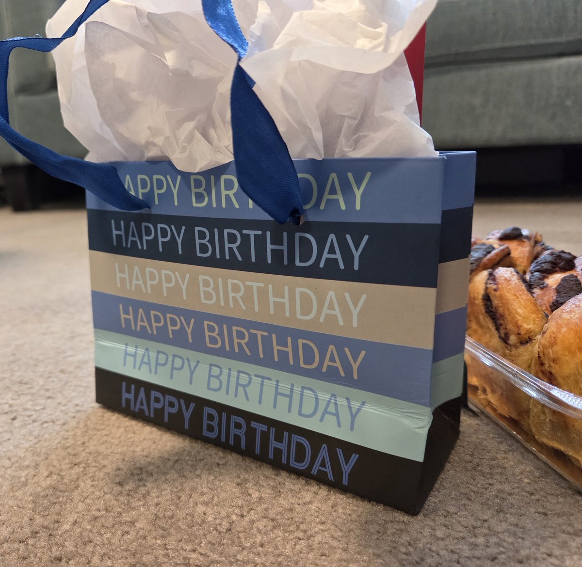 Phil R (@phillipr360 on Bluesky) tweet media