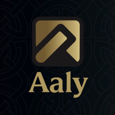aaly_group's tweet photo. #صورة_جديدة_للملف_الشخصي https://t.co/AK2KqCd5Y5