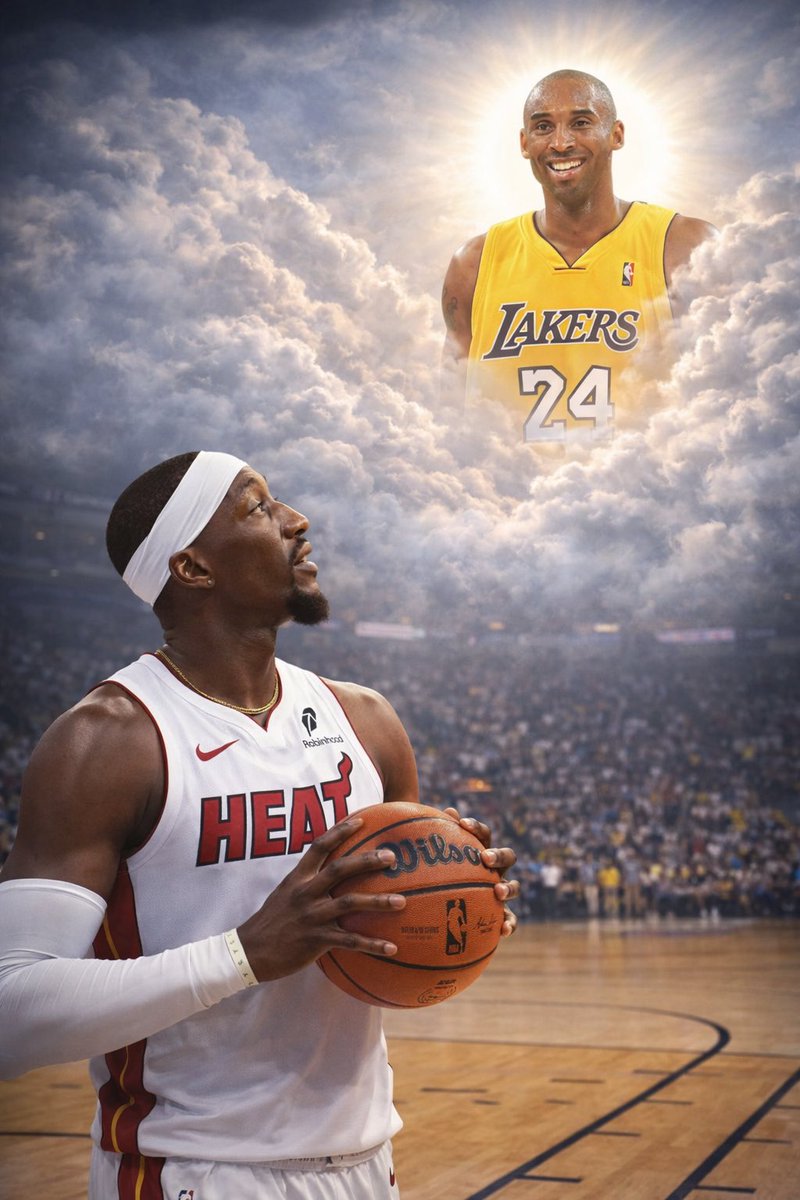 BeatinTheBookie.com®️ tweet media