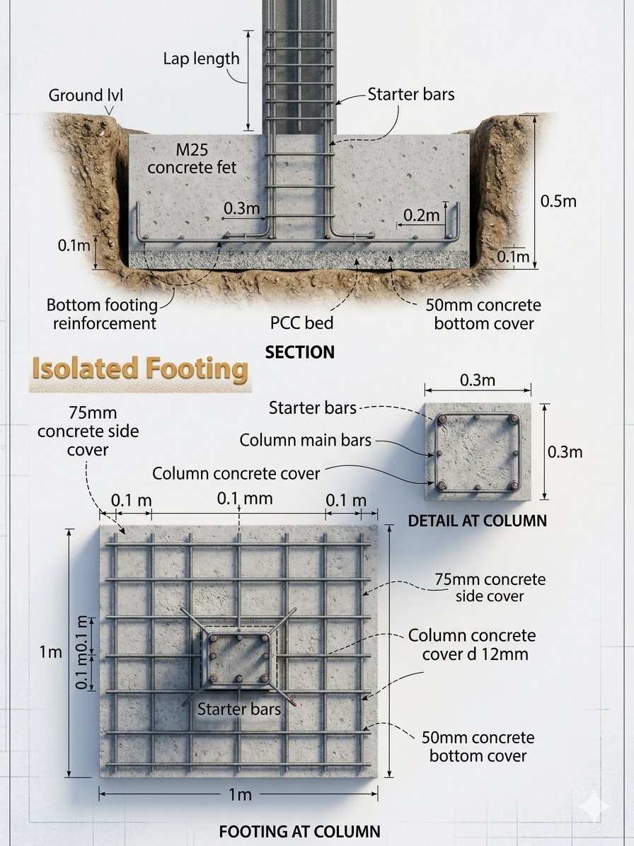 Engineering Infinity tweet media