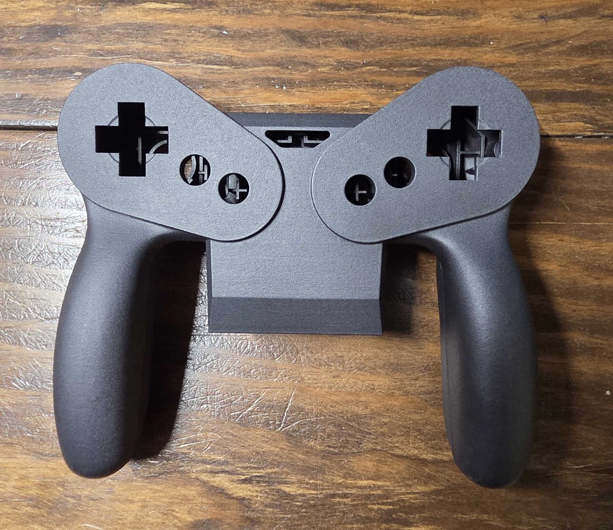 RetroOnyx tweet media