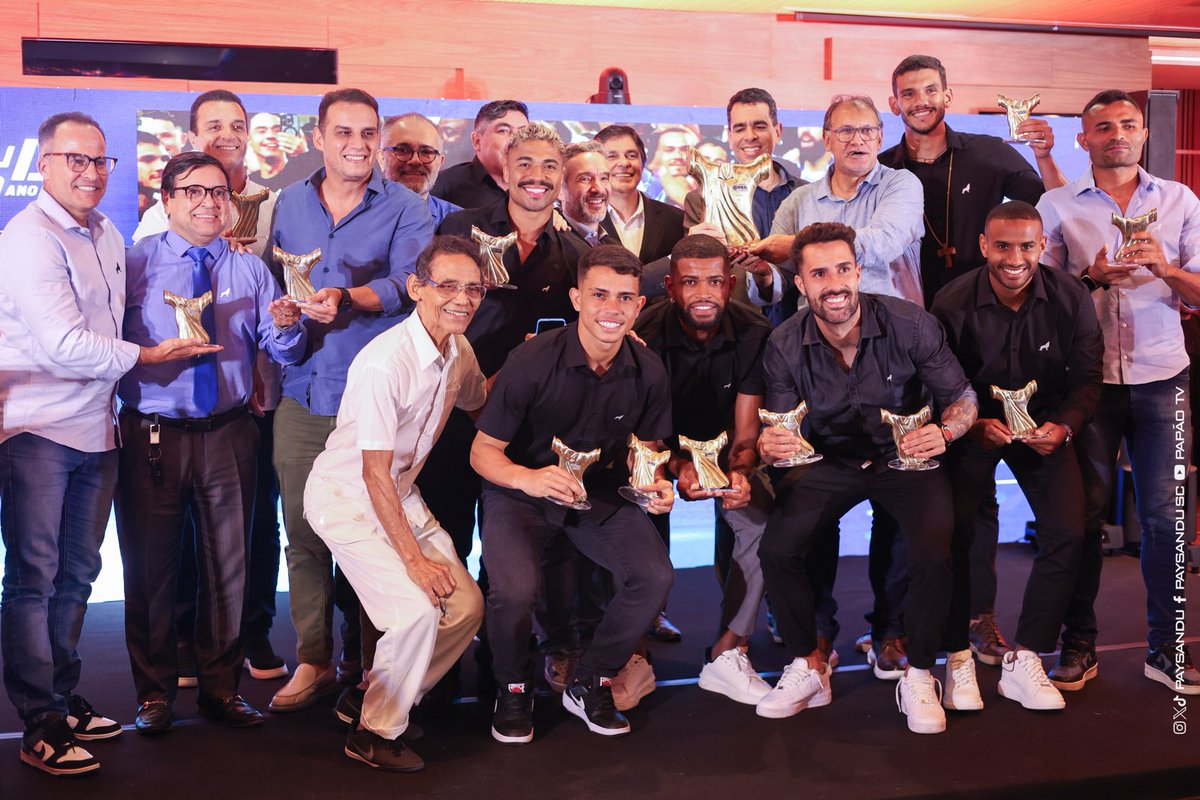 Alberto Maia tweet media