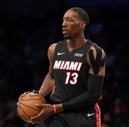 FearBuck tweet media