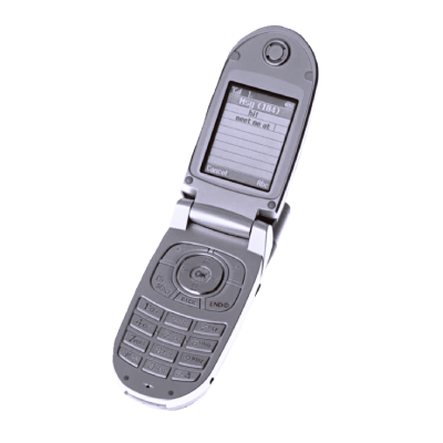 ㅤㅤㅤ ㅤㅤㅤ                     
                       ⋆ ˚ ✮ ｡ 🍒 ⋆ CHERYL.                                                        ㅤㅤㅤㅤㅤㅤㅤㅤㅤㅤ ㅤㅤㅤㅤㅤㅤㅤㅤㅤㅤㅤ ㅤㅤㅤ