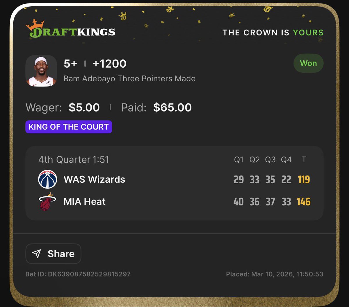 PlaysByZo tweet media