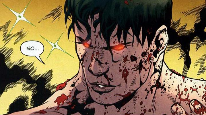 ‍ ‍ ‍ ‍ ᘯ tweet media