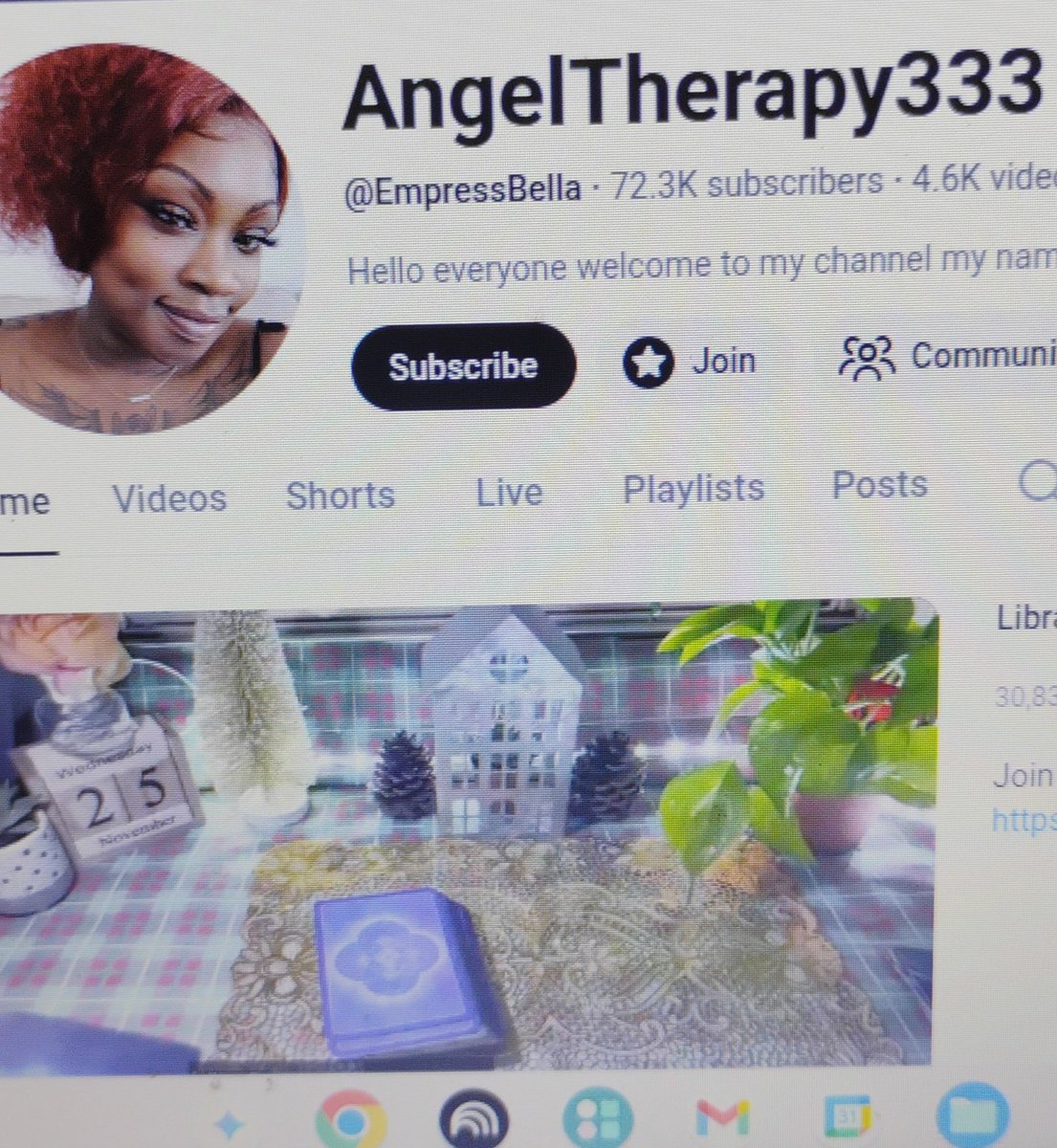 sarah_butl86004's tweet image. #Darkhighpriestess she #usesdarkmagic #deathMagic #toswapdestiny #shesatarotcardreader #myBirthright #darkcultist she reads  #destinyInPrison4life2026  #sheswaps it #shesevil #shesmoreevil #DevilHimself #shekilled #thedevilstriad  #againstEvilandgoodLove  love always win