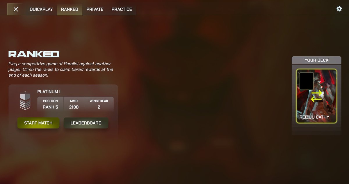 Kenzord // TILT tweet media