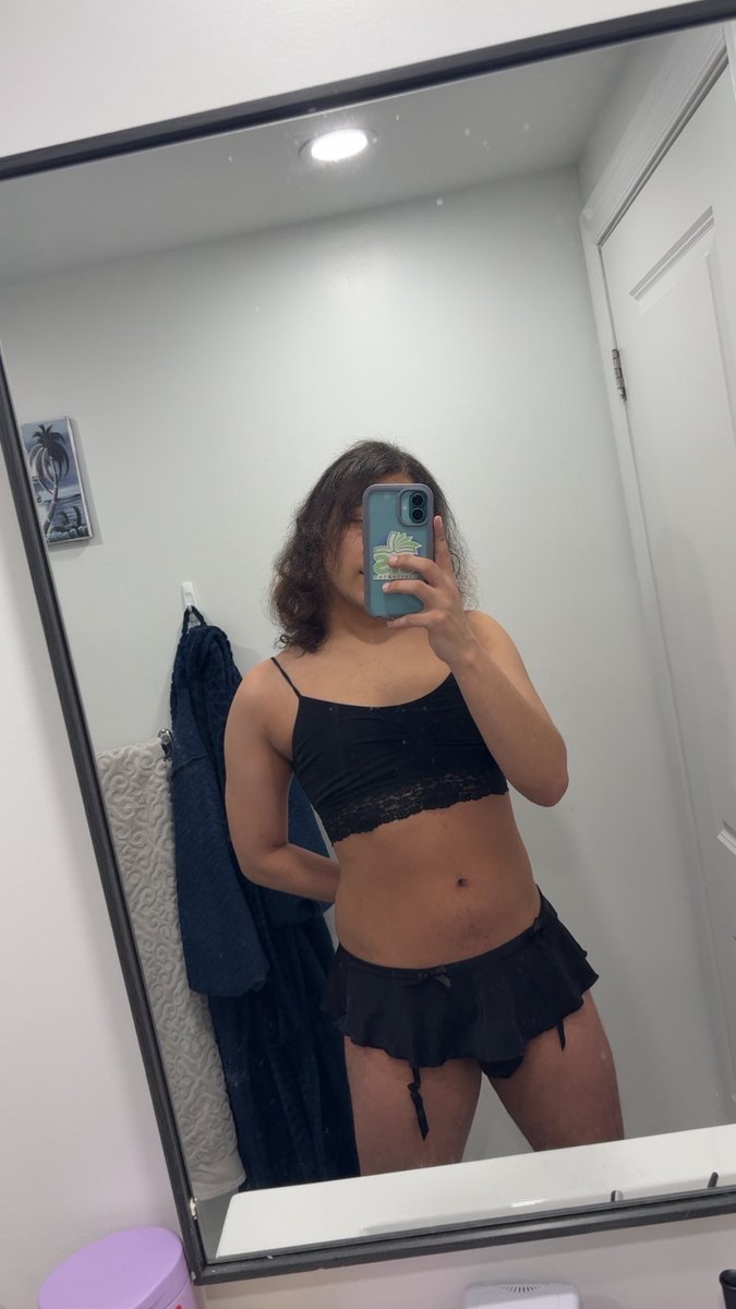 Feet &Femboy Kingdom👑 tweet media