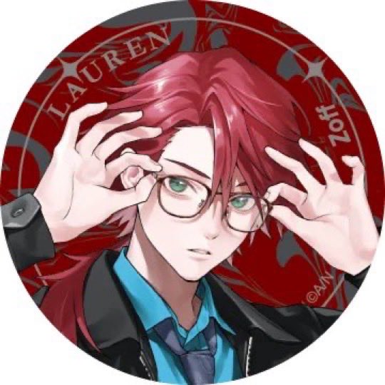 はち。 tweet media