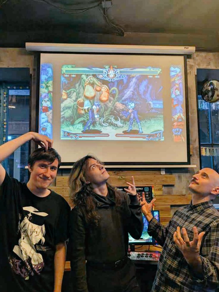 Dushni AKA Instant Air Dashni tweet media