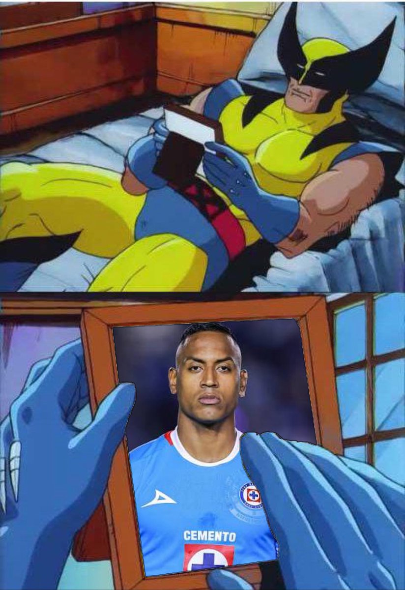 MrAzul97's tweet photo. Todo el Mundo Cruz Azul en este momento:

#SomosCruzAzul https://t.co/HEaU4aqzGu