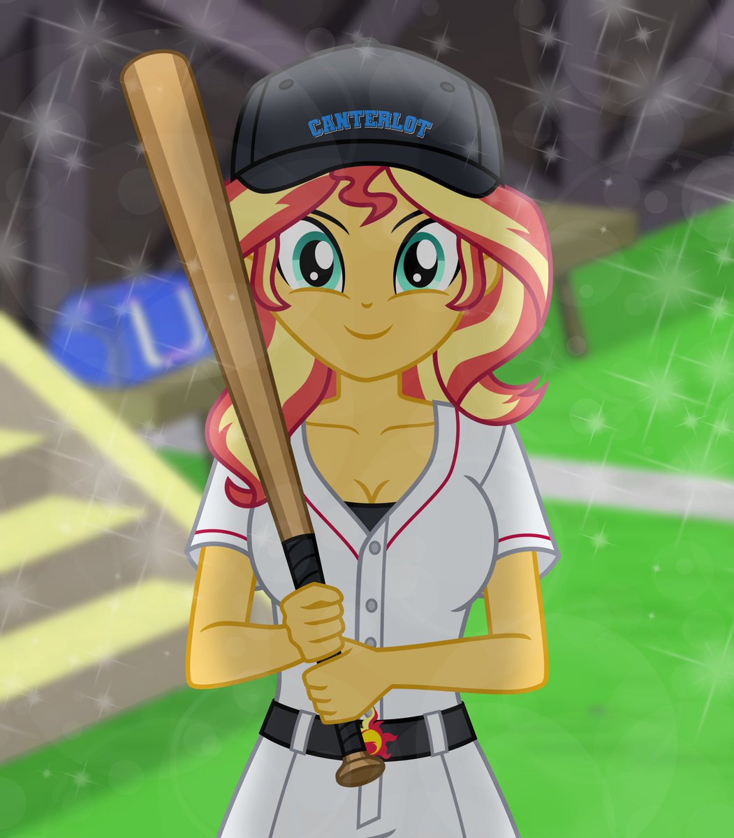 Rocbouquet (Commissions Open!) tweet media