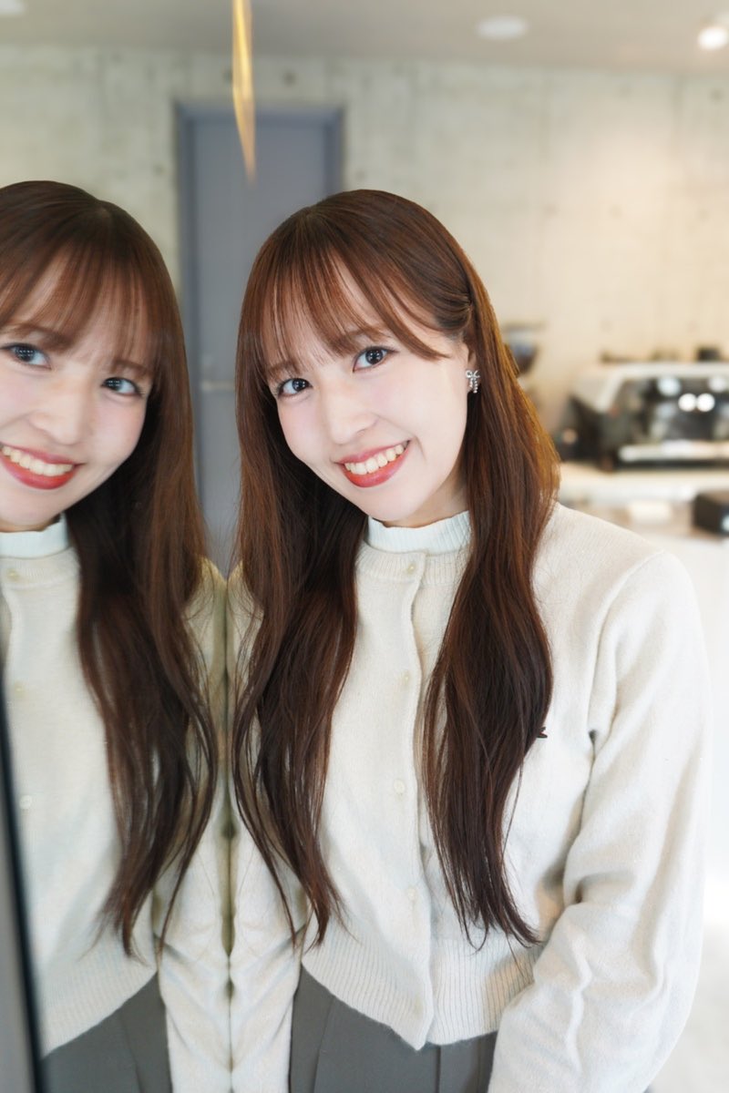 fuk_bishojo's tweet image. 🐻‍❄️出演情報🐻‍❄️

陽奈子ちゃん♥️
@konahi_fuk 

ミクチャイベント
「GLITTER WEB表紙モデル&amp;amp;記事掲載オーディション」にて、審査員特別賞を受賞🏆

受賞特典のWEB記事が公開されました❣️
ぜひ、チェックしてください✨

たくさんの応援ありがとうございました☺️💕

glitter-official.com/2026/03/bisyou…

#GLITTER