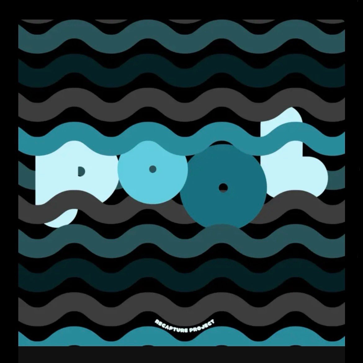 奪還計画 tweet media