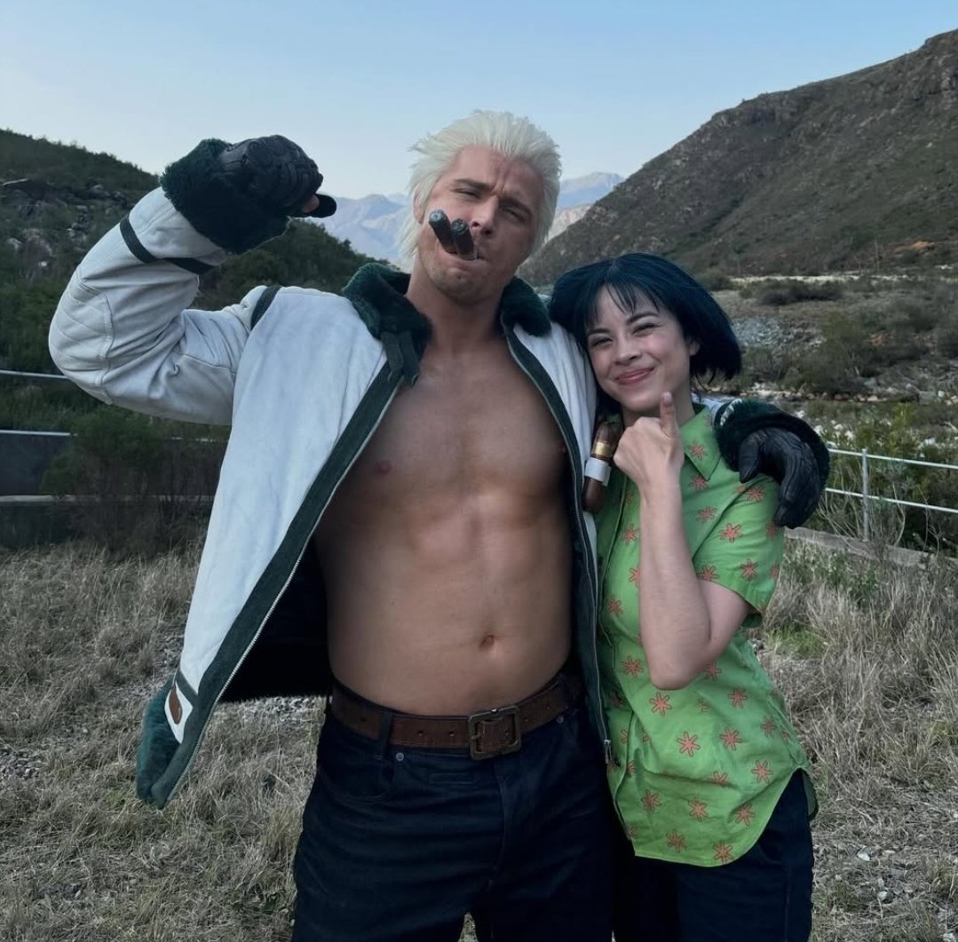 1004 (1시 전에 자기) tweet media