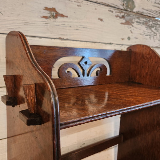 旧式生活雑貨店 神戸トランヂスタ tweet media