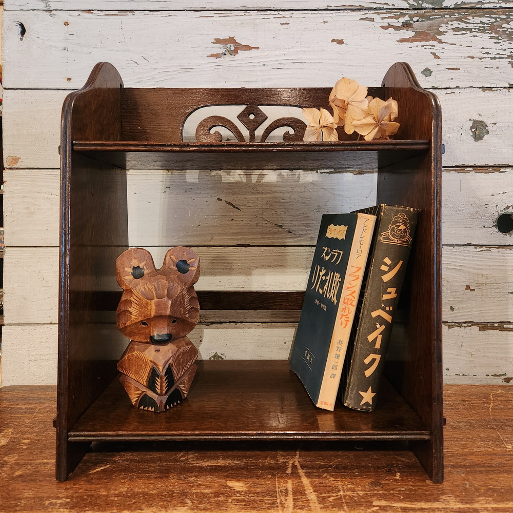 旧式生活雑貨店 神戸トランヂスタ tweet media