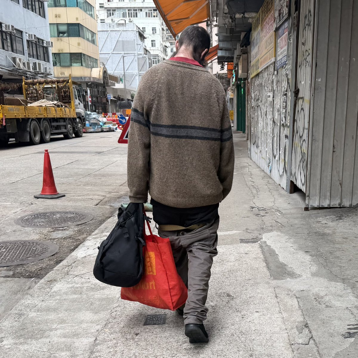 ワイタト tweet media