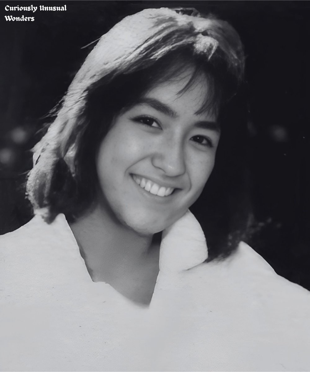 Mr PitBull tweet media