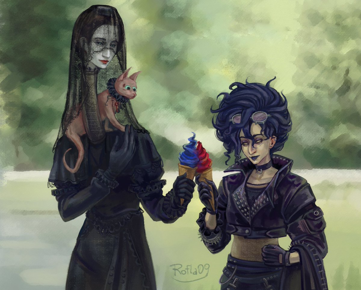 ⓪⑨❔❔❔ᴄᴏᴍᴍs ᴏᴘᴇɴ tweet media