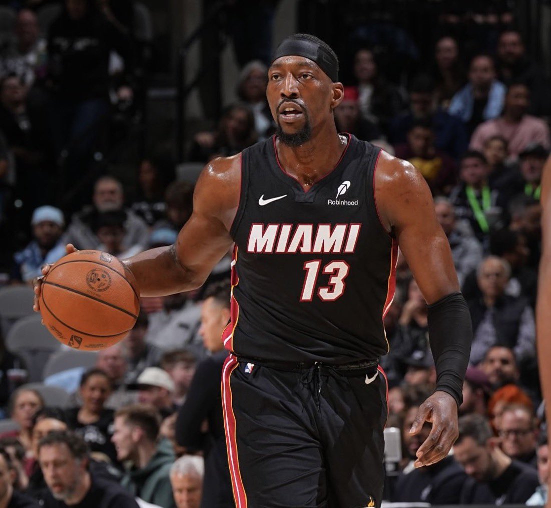 Hoop Central tweet media