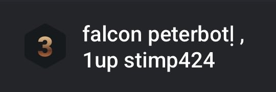 reeseglokk40 tweet media