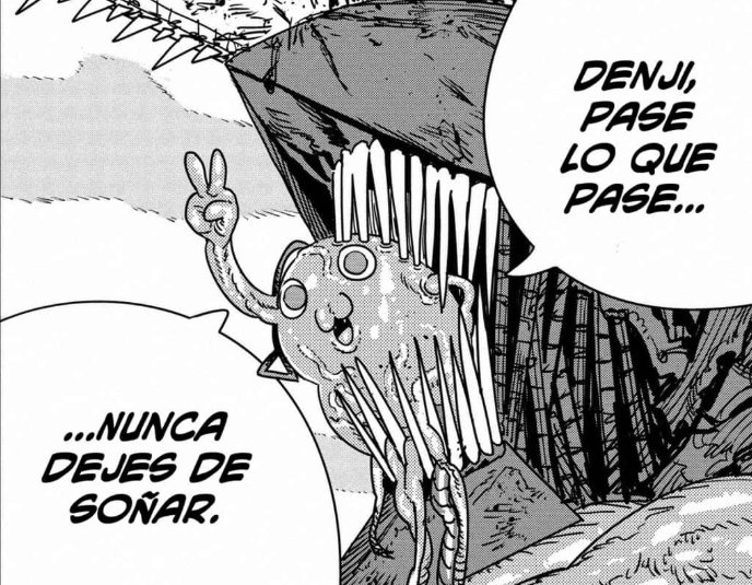 SSC | PKF | Yityo tweet media