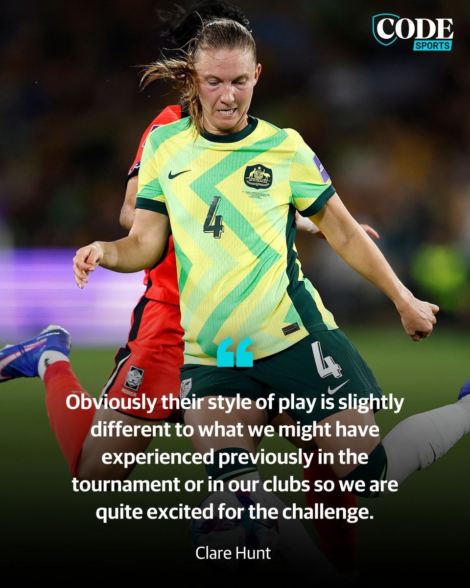 CODE Football tweet media