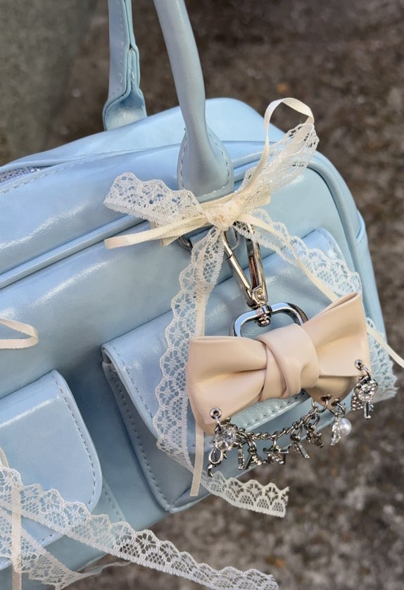 POPJAM 鶴橋店 tweet media