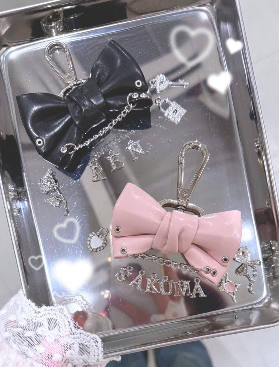 POPJAM 鶴橋店 tweet media