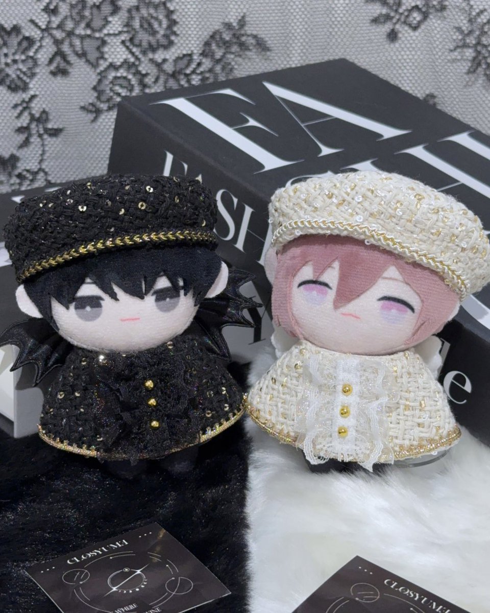 POPJAM 鶴橋店 tweet media