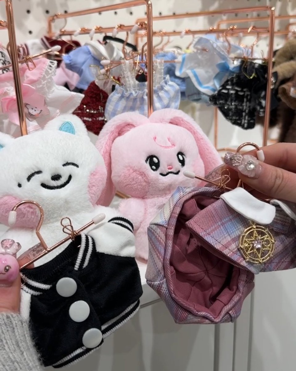 POPJAM 鶴橋店 tweet media