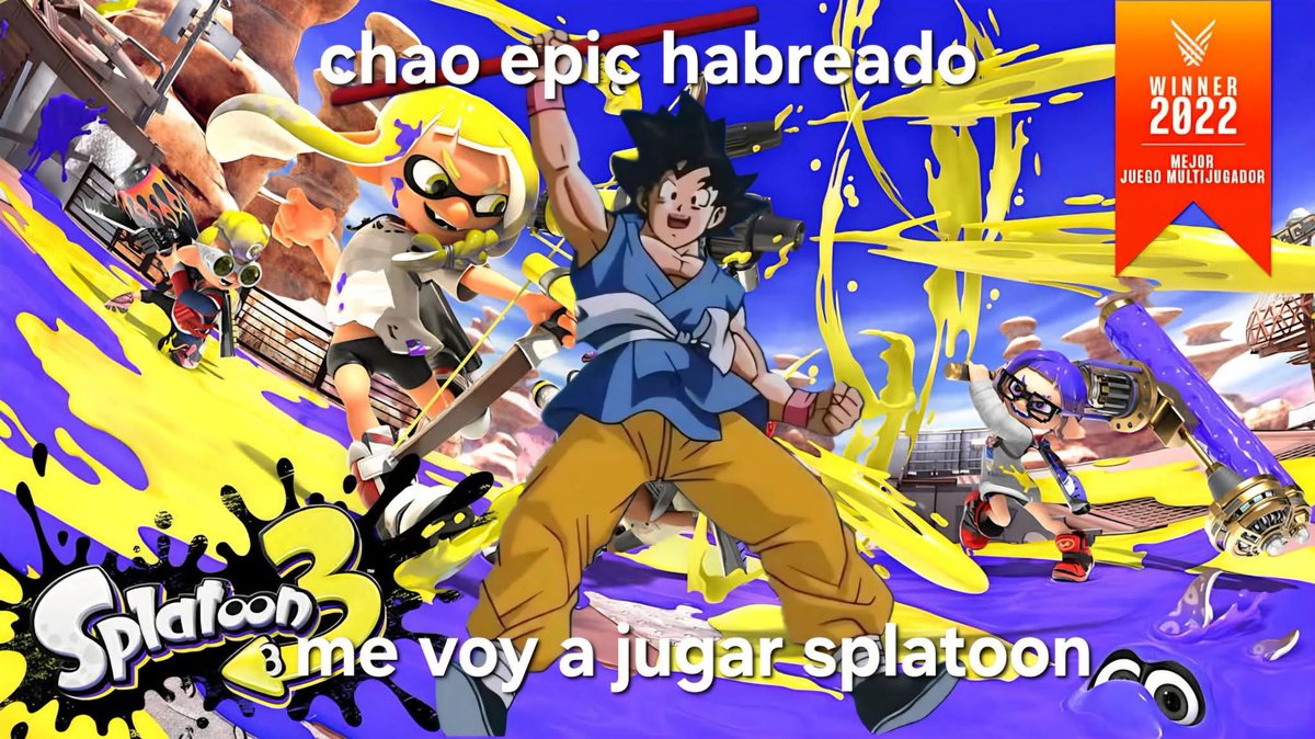 AsuraVT tweet media
