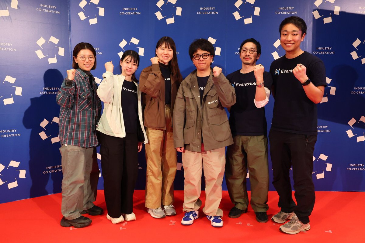 PR TIMESテクノロジー tweet media