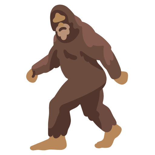 Low Cap Gem Hunter 🎯 tweet media