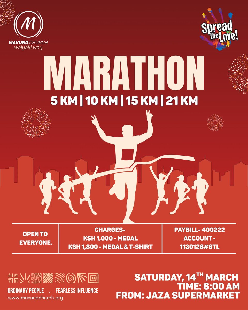 Hueskillz (@hueskillz) on Twitter photo 