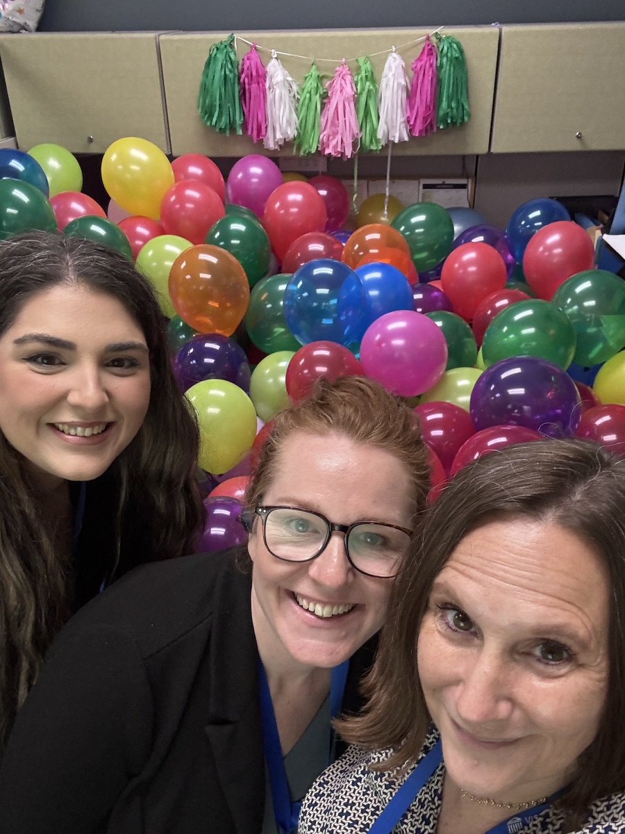 Lori Perez tweet media