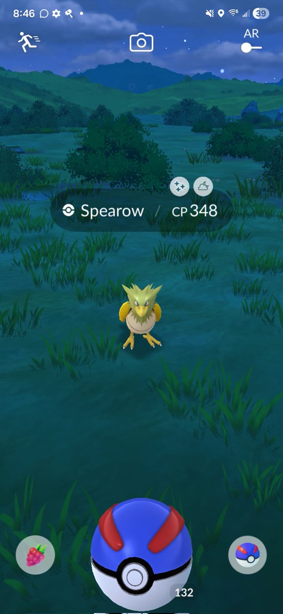 Ashley (MrsRaspberryMeme) tweet media