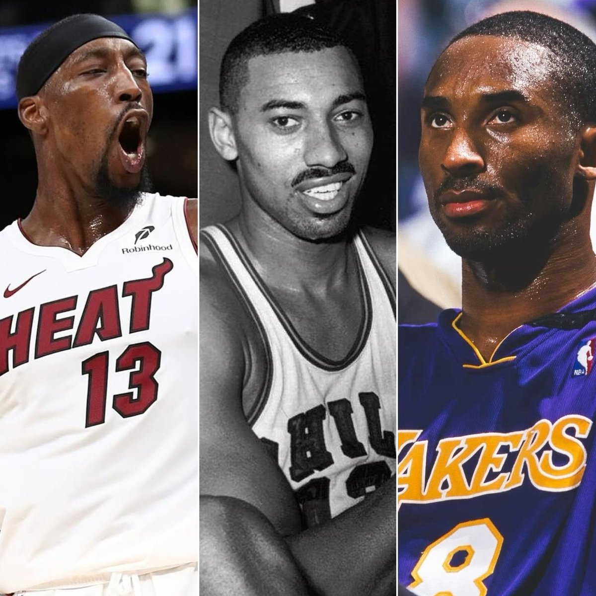 Coast to Coast Brasil | NBA tweet media