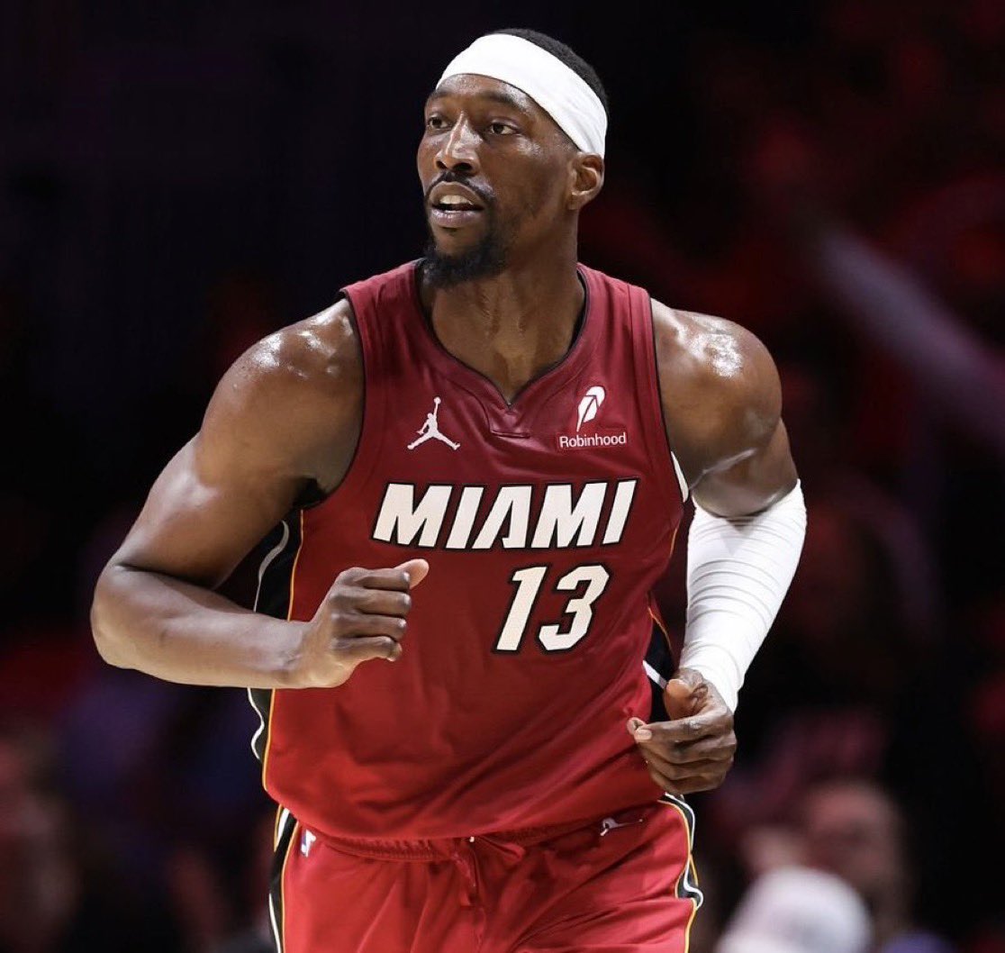 BasketballNews.com tweet media