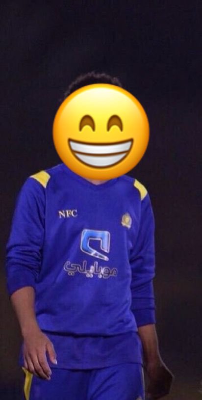 الدحمي tweet media