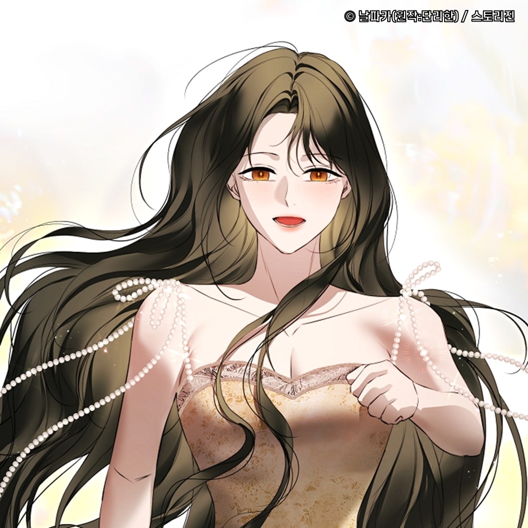 스토리진 tweet media