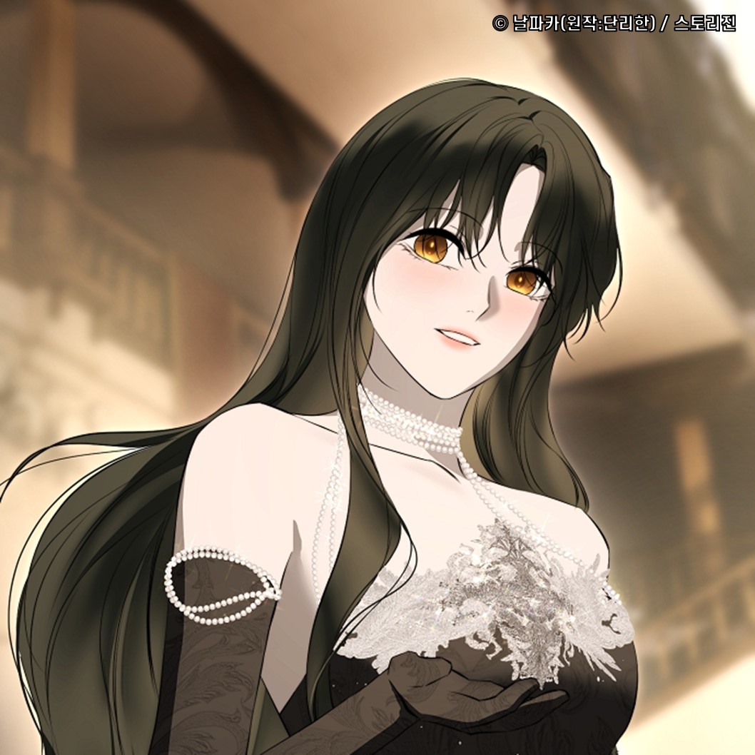 스토리진 tweet media