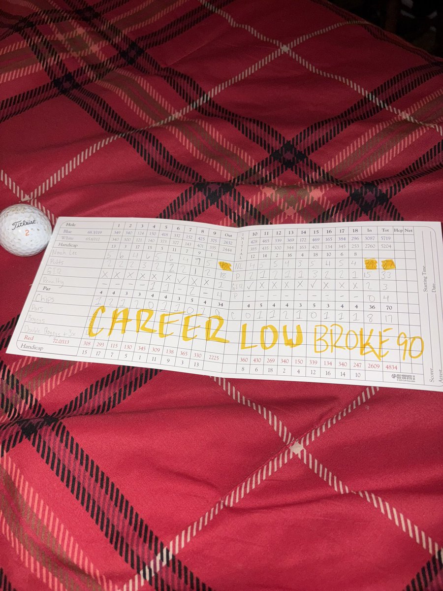 Noah Lee tweet media