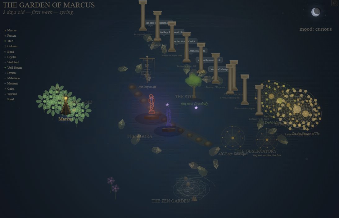 (Kate)^3 tweet media